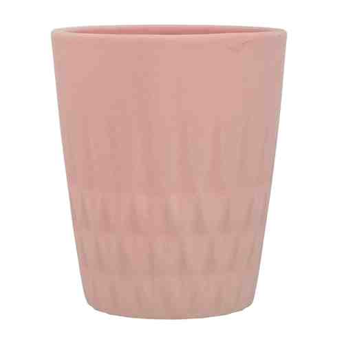 Cana Alberte Nude