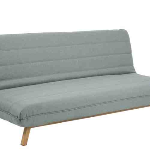 Canapea extensibila Campania Dusty Olive