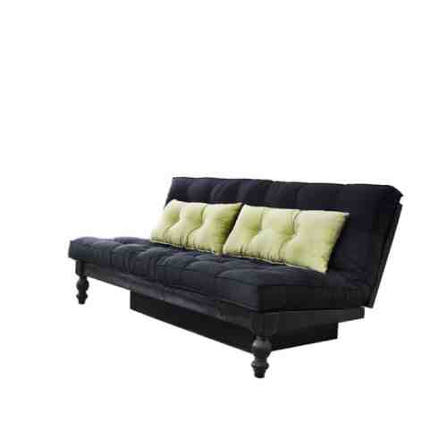 Canapea extensibila Rock O