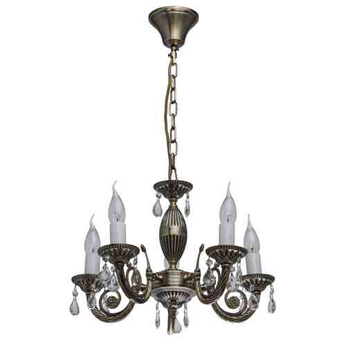 Candelabru Classic 371012405