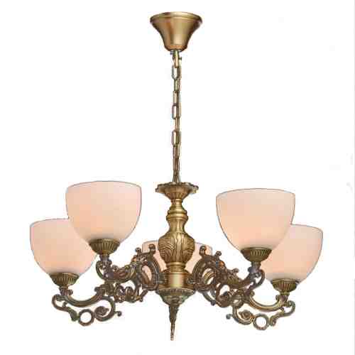 Candelabru Classic 450016805