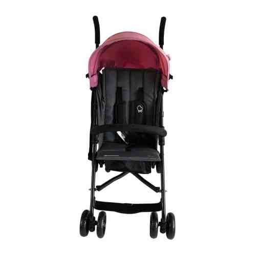 Carucior sport Bayo Albastru