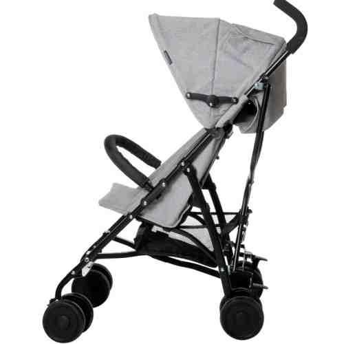 Carucior sport umbrela Micra Osann