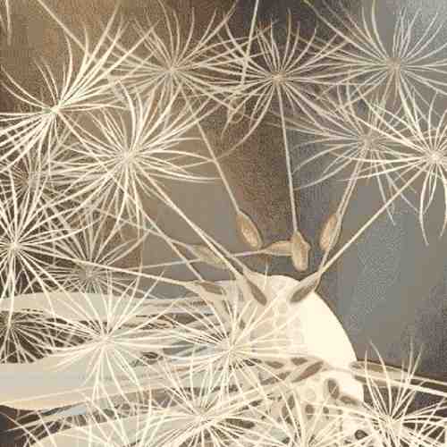 Covor Pratum Beige, Axminster