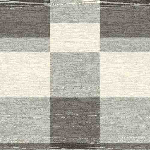 Covor Split Grey, Axminster