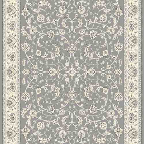 Covor Tamuda Anthracite, Wilton