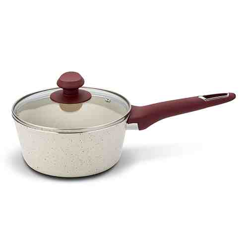Cratita ceramica grosime baza 4 mm, Ø 18 cm Eco Friendly
