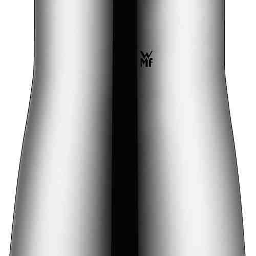 Dispenser zahar 250 ml, WMF
