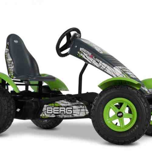 Kart Berg X-Plore XXL-BFR