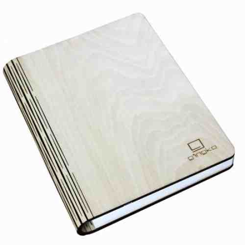 Lampa Led Smart Book Light