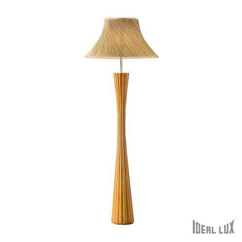 Lampadar Biva-50 PT1