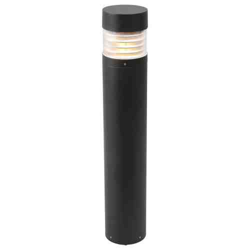 Lampadar Street 803040201