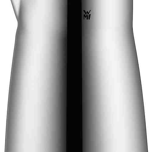 Latiera Barista 7,4 cm Ø, WMF