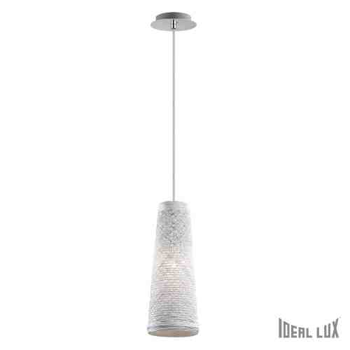 Lustra Basket SP1