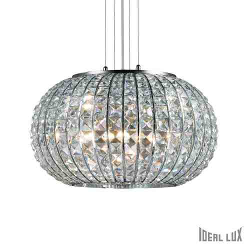 Lustra Calypso SP5