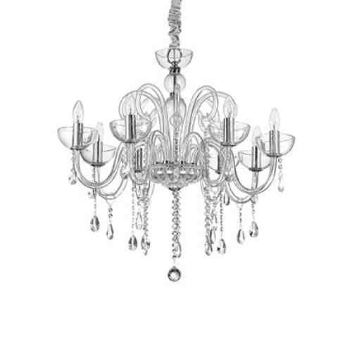 Lustra Canalleto SP8