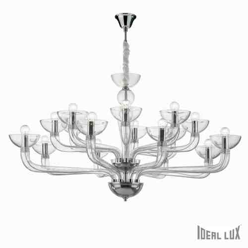 Lustra Casanova SP16