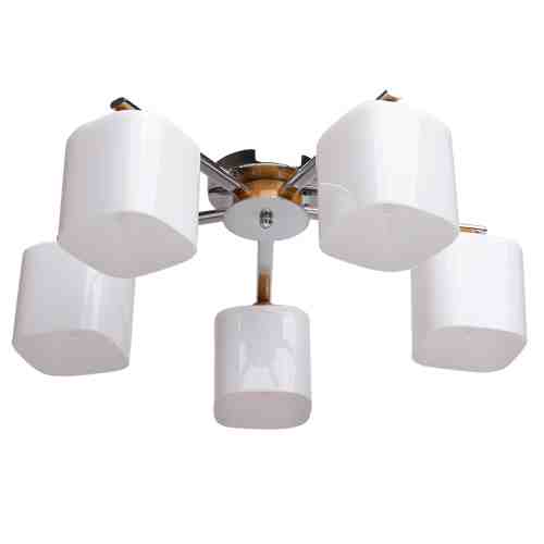 Lustra DeMarkt Megapolis 364013605