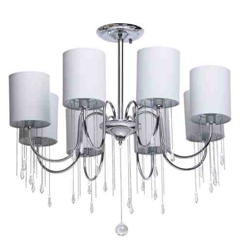 Lustra Elegance 379018608