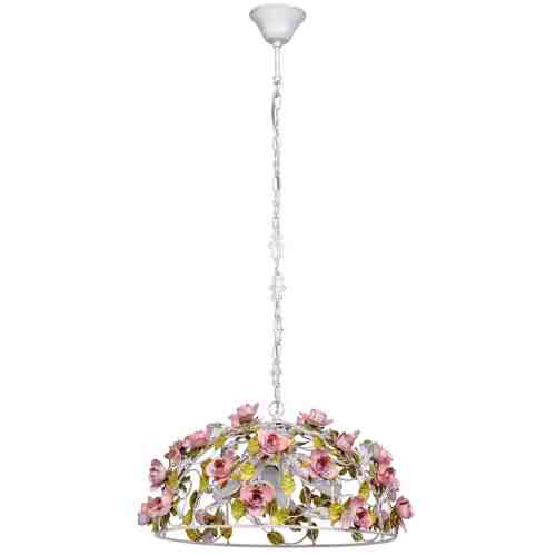 Lustra Flora 421013604