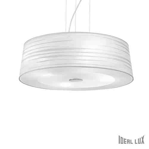 Lustra Isa SP4