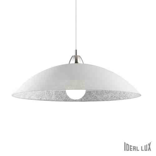 Lustra Lana SP1 D60
