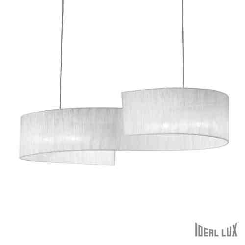 Lustra Nastrino SP4