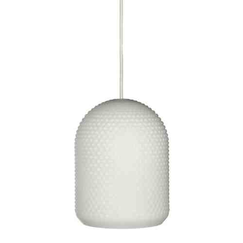 Lustra Shape 3 White