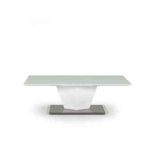 Masa de cafea din MDF Essence, L130xl70 x h40 cm