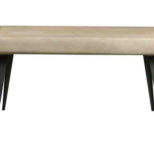 Masa extensibila Indiana, L160-244xl90xh78 cm