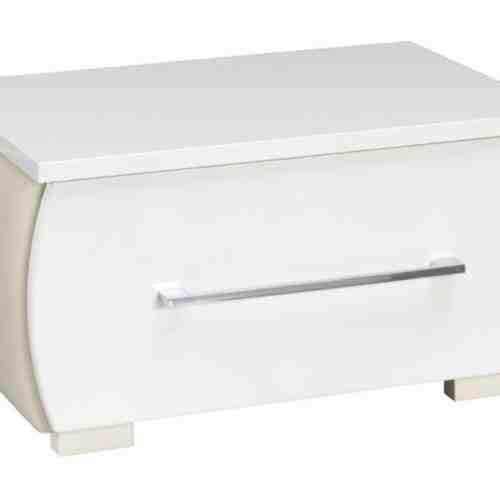 Noptiera tapitata Apollo A