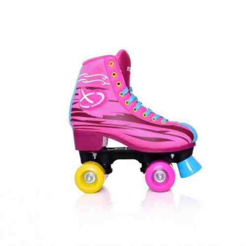 Patine cu rotile Ana marimea 37-38