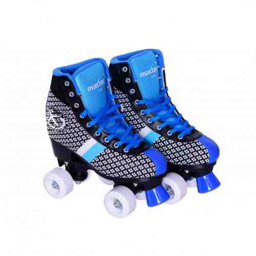 Patine cu rotile Luca marime 37-38