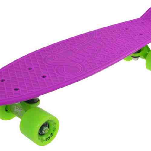 Penny Board Dolce 22 Inch MovVerde