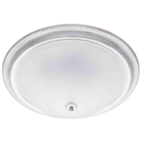 Plafoniera Classic 450013505