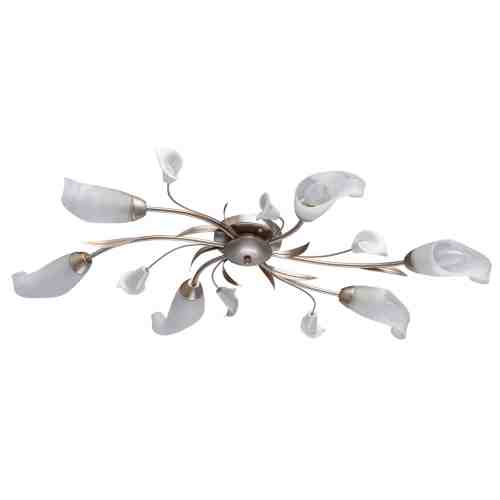 Plafoniera Flora 242016306