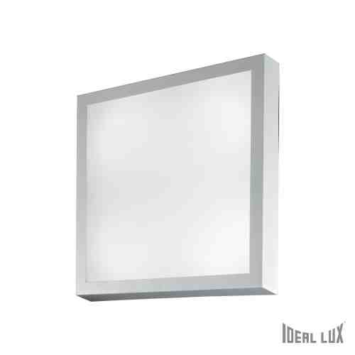 Plafoniera Storm PL4