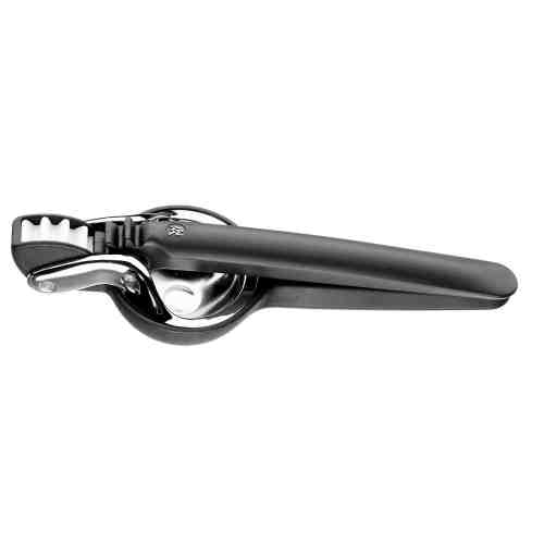 Presa lamaie Top Tools