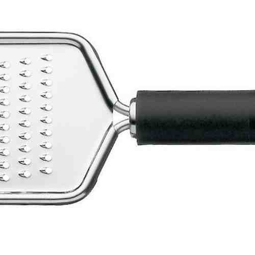 Razatoare pentru branza Black Line