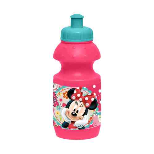 Recipient sport 350 ml Minnie