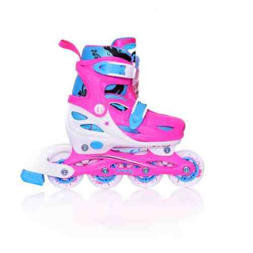 Role 3 in 1 Universal fete marime 30-33