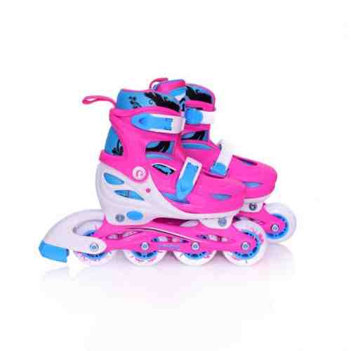 Role 3 in 1 Universal fete marime 34-37