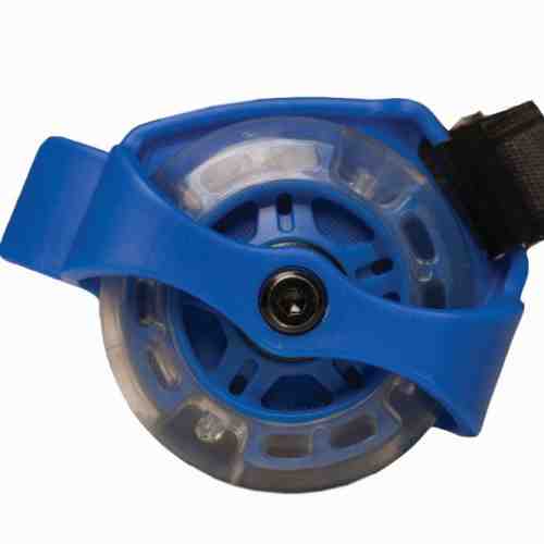 Role atasabile flash