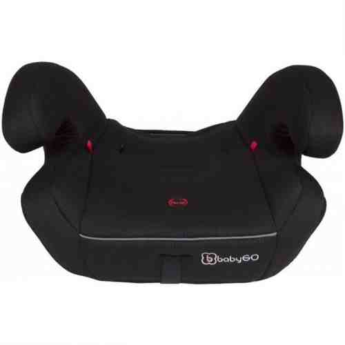 Scaun Auto 9-36 kg Protect Grey