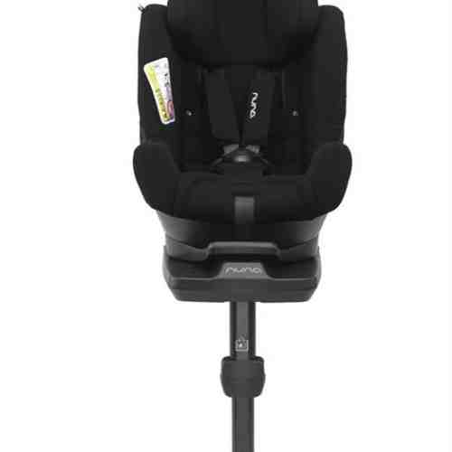 Scaun auto rear facing 0-18 kg Norr Caviar