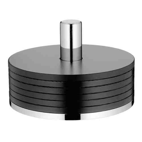 Set Coastere, 6 piese Vino WMF