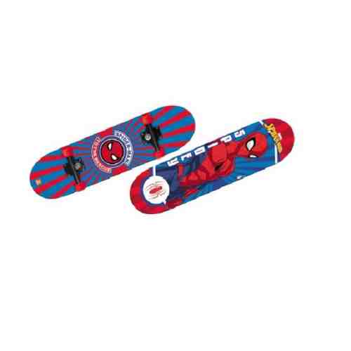 Skateboard copii Mondo Spiderman Mondo