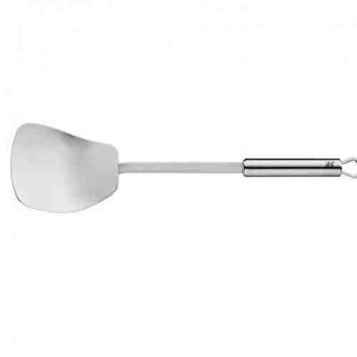 Spatula pentru Wok, Profi Plus