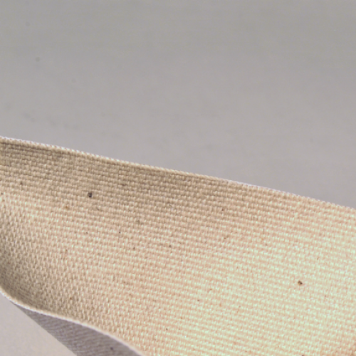 Tablou canvas School bus 20 x 20 cm