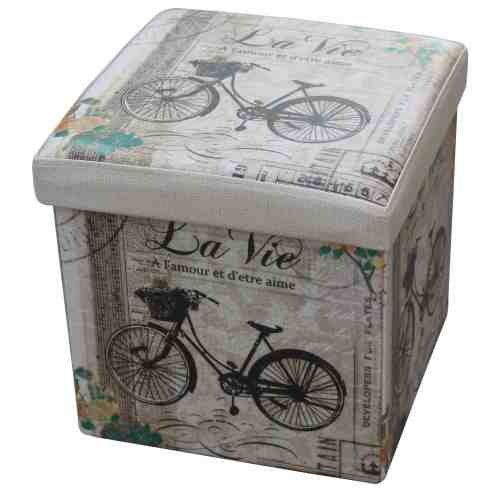 Taburet Moly Retro